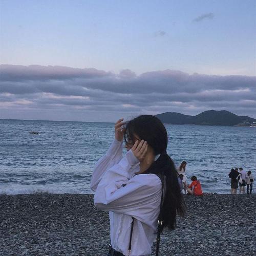 สมาชิกหมายเลข 6049663