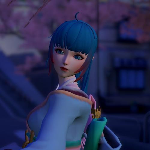 สมาชิกหมายเลข 6049698