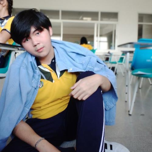 สมาชิกหมายเลข 6049713