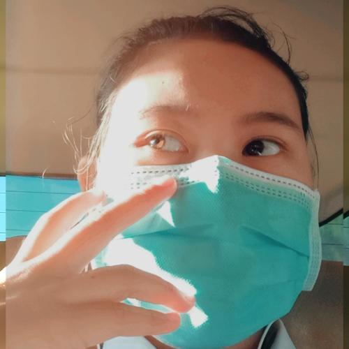 สมาชิกหมายเลข 6049805