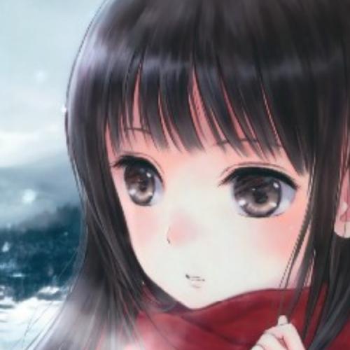 สมาชิกหมายเลข 6049927