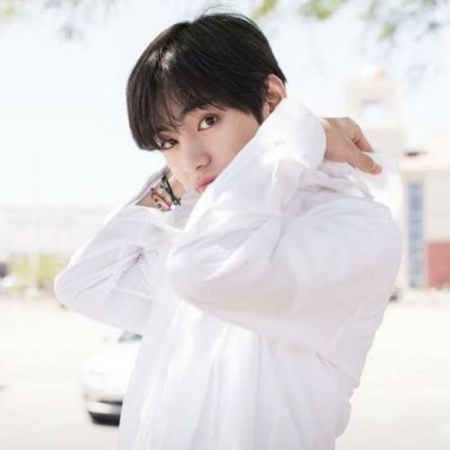 สมาชิกหมายเลข 6050052