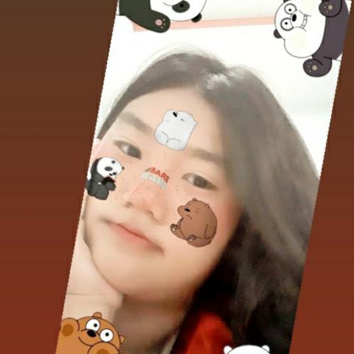 สมาชิกหมายเลข 6050144