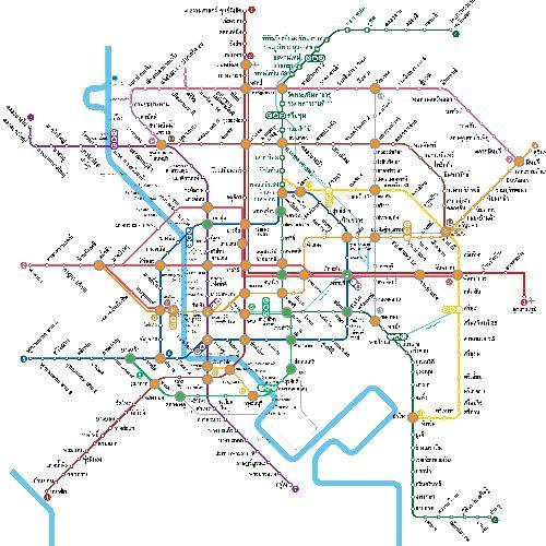 สมาชิกหมายเลข 2191896