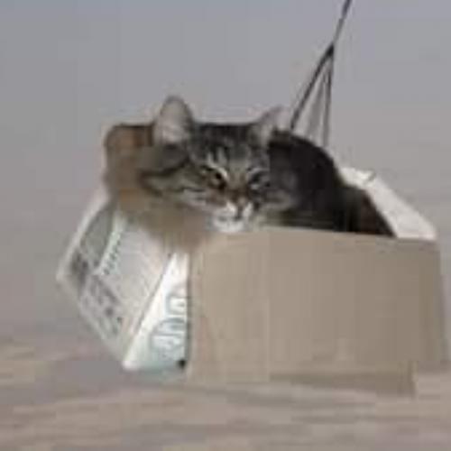 สมาชิกหมายเลข 2689453