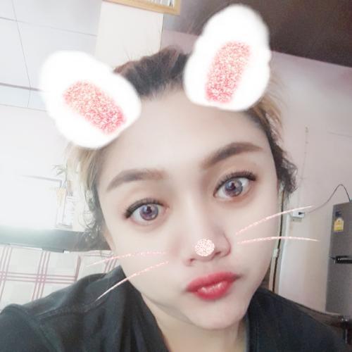 สมาชิกหมายเลข 4792914