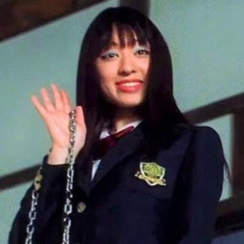 สมาชิกหมายเลข 5569291