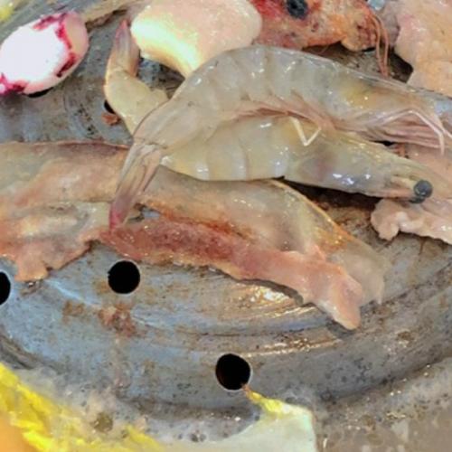 สมาชิกหมายเลข 6666232