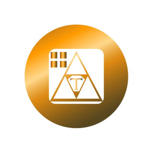 สมาชิกหมายเลข 6666428