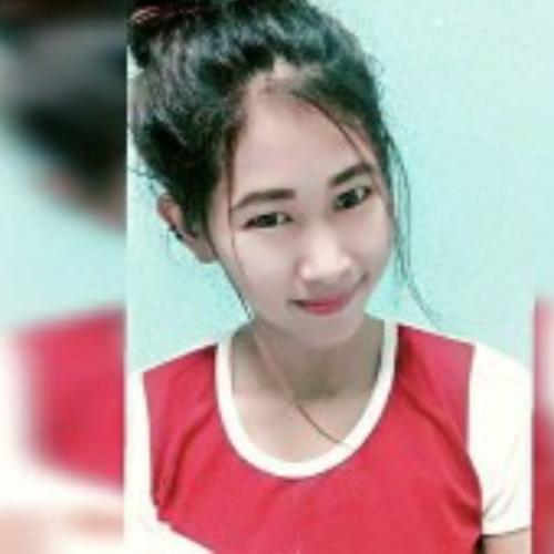 สมาชิกหมายเลข 6666539