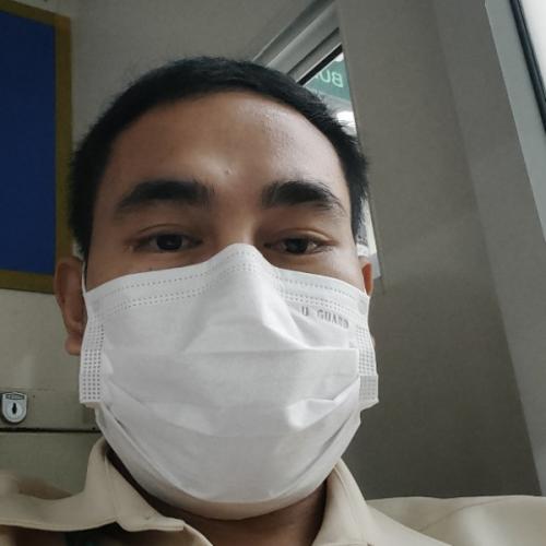 สมาชิกหมายเลข 2908486