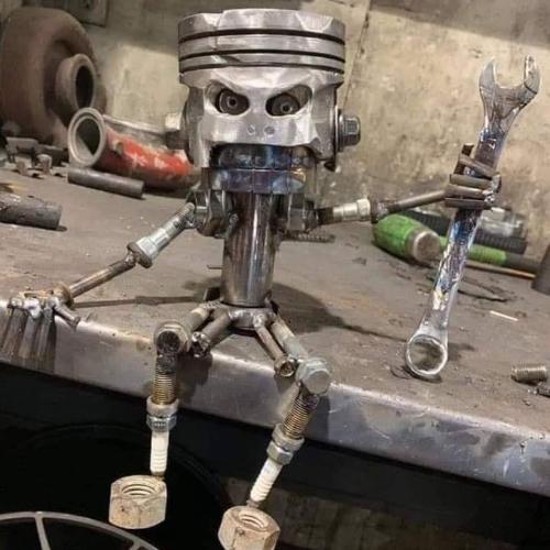 สมาชิกหมายเลข 4082729