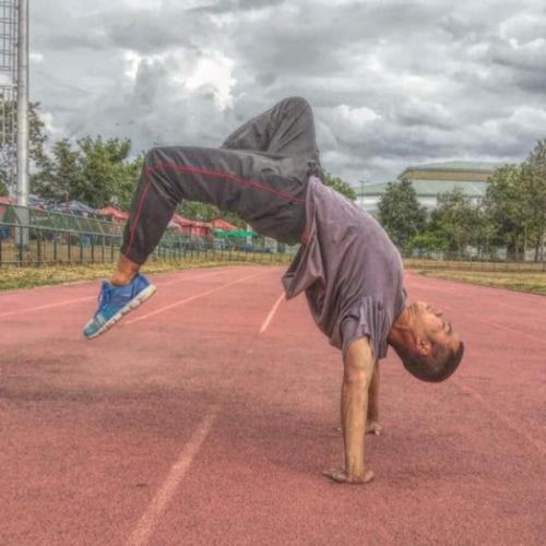 สมาชิกหมายเลข 6135468