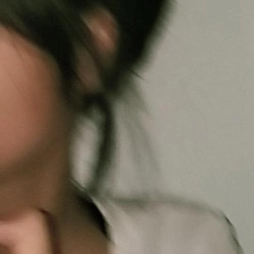 สมาชิกหมายเลข 6210714