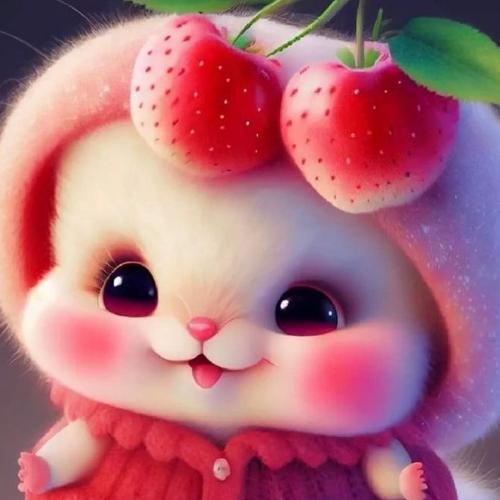 สมาชิกหมายเลข 7391758