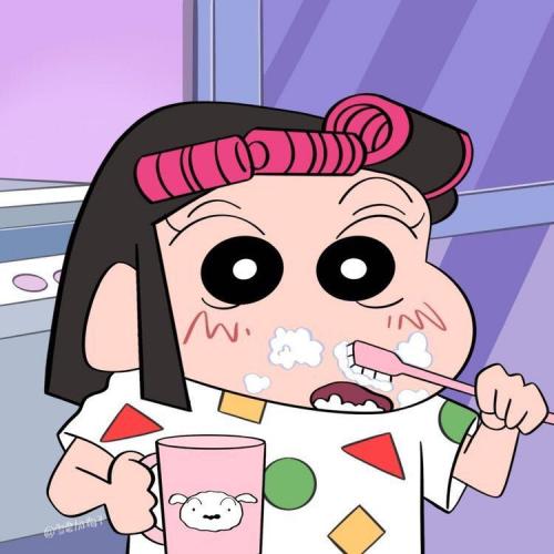 สมาชิกหมายเลข 7414661