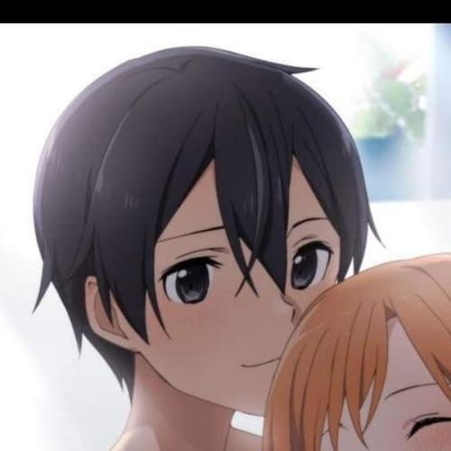 สมาชิกหมายเลข 7415786