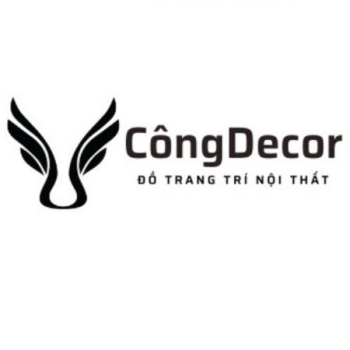 สมาชิกหมายเลข 7416048