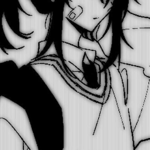 สมาชิกหมายเลข 7416068