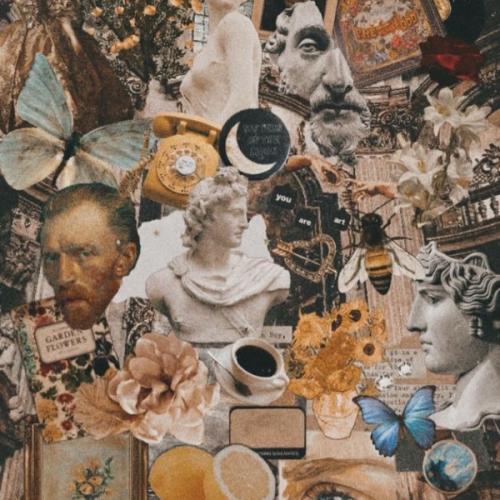 สมาชิกหมายเลข 7416160