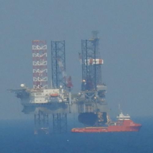 สมาชิกหมายเลข 1488870