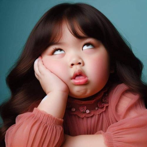 สมาชิกหมายเลข 3453724