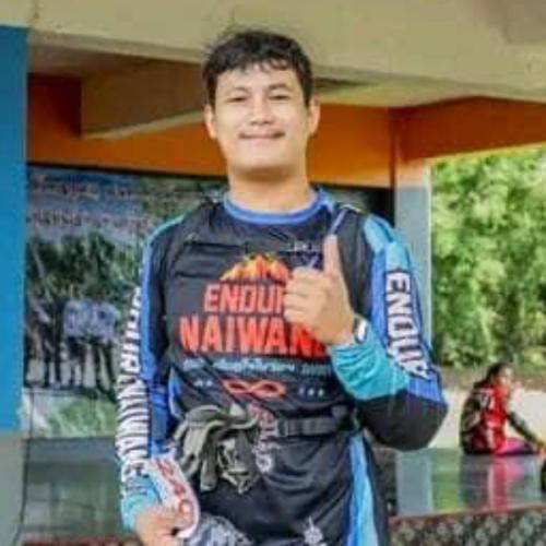 สมาชิกหมายเลข 4226276