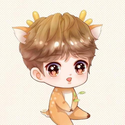 สมาชิกหมายเลข 6500966