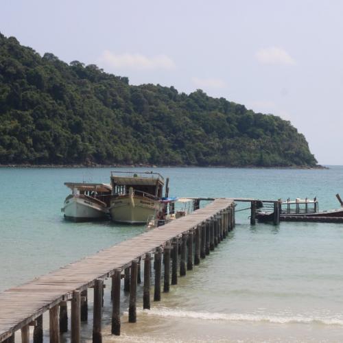 สมาชิกหมายเลข 7952935