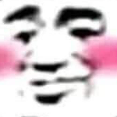 สมาชิกหมายเลข 8293652