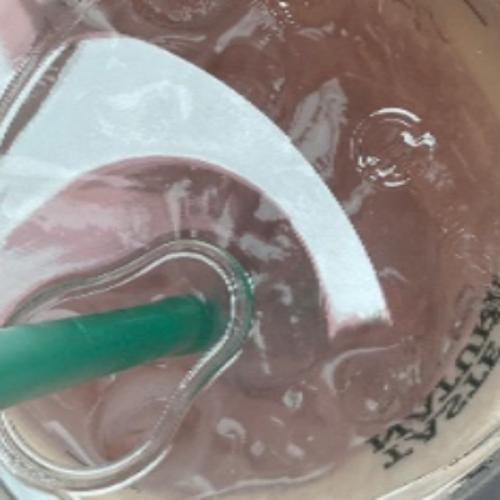 สมาชิกหมายเลข 8296018