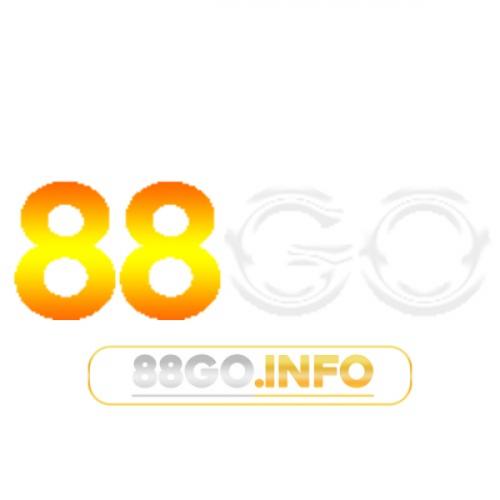 สมาชิกหมายเลข 8305307