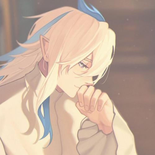 สมาชิกหมายเลข 8305491