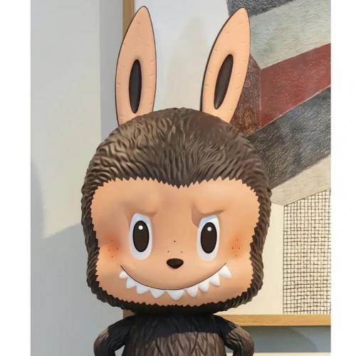 สมาชิกหมายเลข 8305744