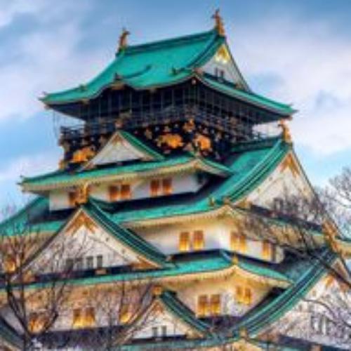 สมาชิกหมายเลข 866792