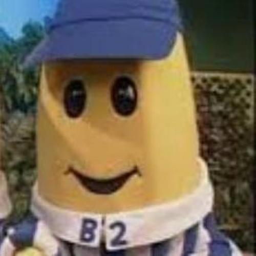 สมาชิกหมายเลข 1066694