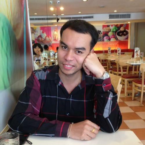 สมาชิกหมายเลข 1637060