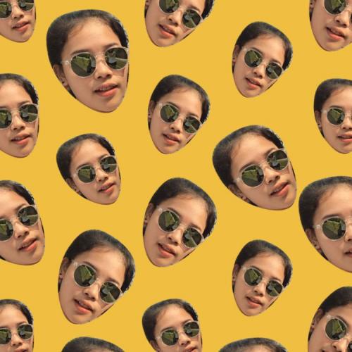 สมาชิกหมายเลข 2166368