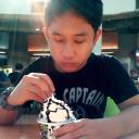 สมาชิกหมายเลข 3211750