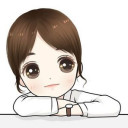 สมาชิกหมายเลข 3314185