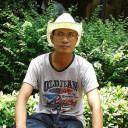 สมาชิกหมายเลข 4261429