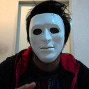 สมาชิกหมายเลข 4362598