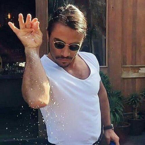 สมาชิกหมายเลข 4378485