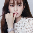 ทาสแมวดำ