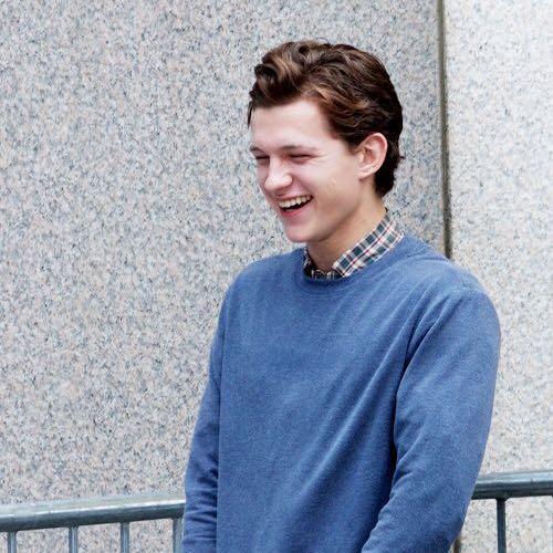 สมาชิกหมายเลข 3959319