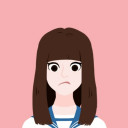 สมาชิกหมายเลข 4258024