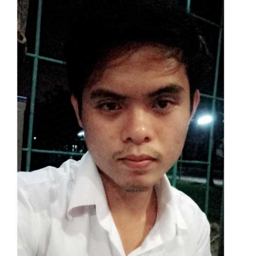 สมาชิกหมายเลข 4435223