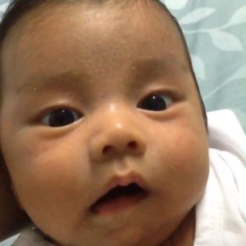 สมาชิกหมายเลข 4700428