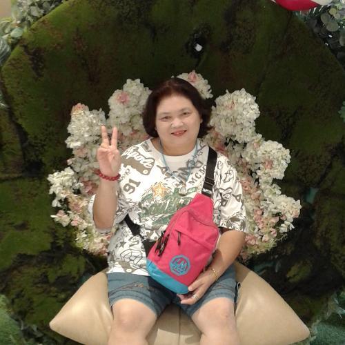 สมาชิกหมายเลข 4707970