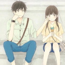 สมาชิกหมายเลข 4715917